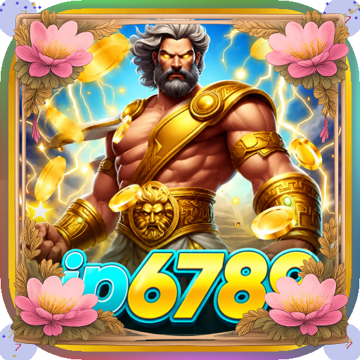 jp6789 — galeri pratinjau - APK Resmi
