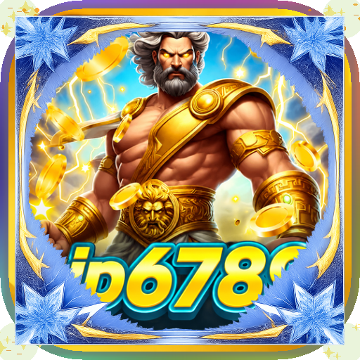 jp6789 — galeri pratinjau Resmi APK