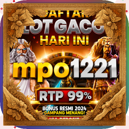 mpo1221 — mitra unggulan